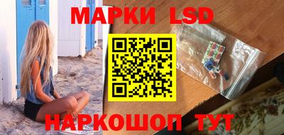 крисы Кунгур