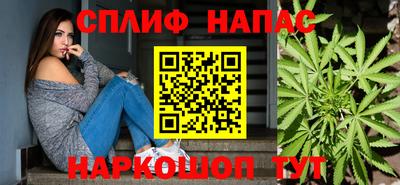 круглые Кумертау